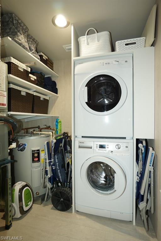 480 5th St S 102 Property Photo 19