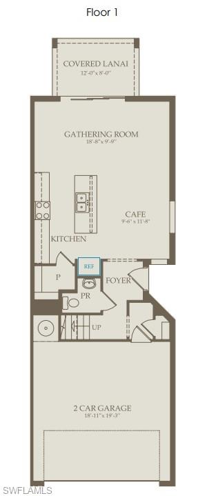 27880 Radiant Ct Property Photo 2