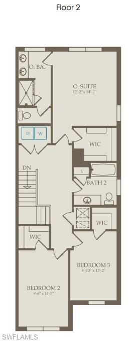 27880 Radiant Ct Property Photo 3