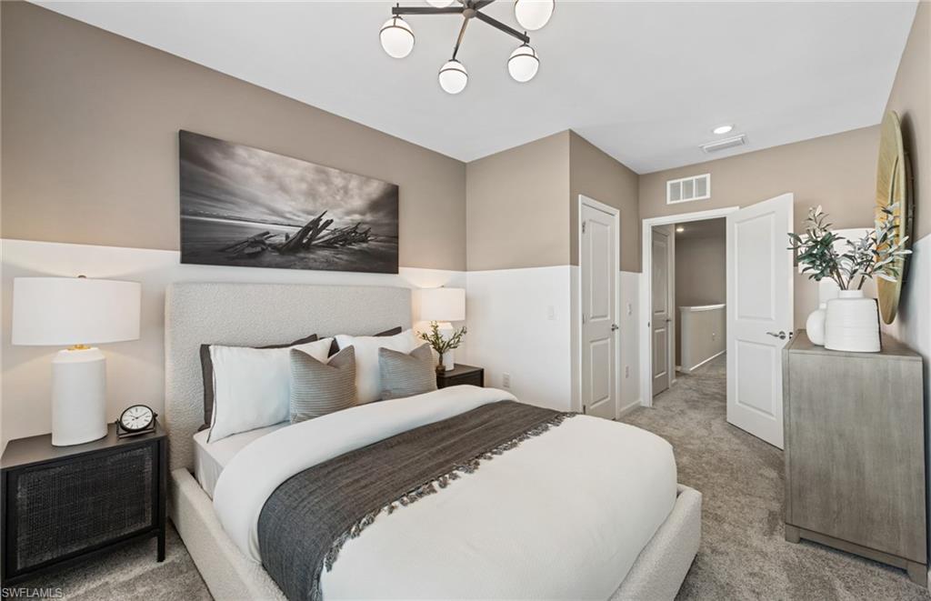 27880 Radiant Ct Property Photo 9