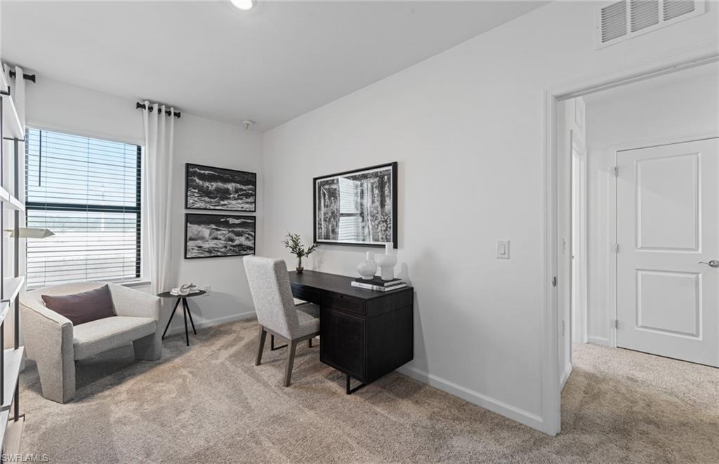 27880 Radiant Ct Property Photo 15