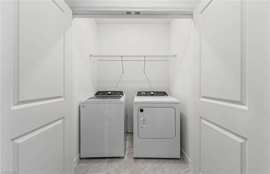 27880 Radiant Ct Property Photo 40