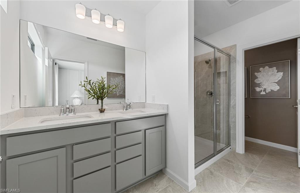 27880 Radiant Ct Property Photo 45