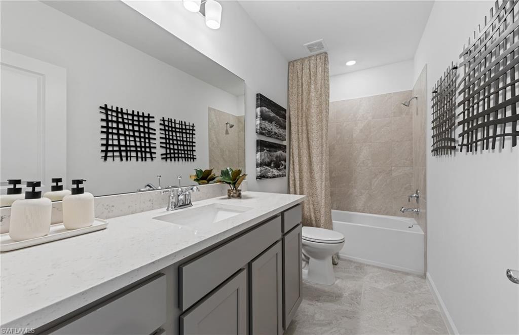 27880 Radiant Ct Property Photo 46