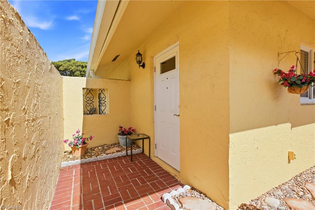 180 Harrison Rd 3 Property Photo 4
