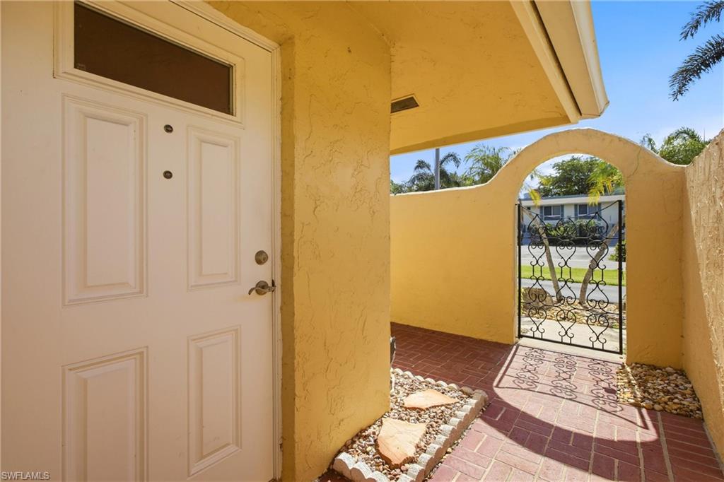 180 Harrison Rd 3 Property Photo 5