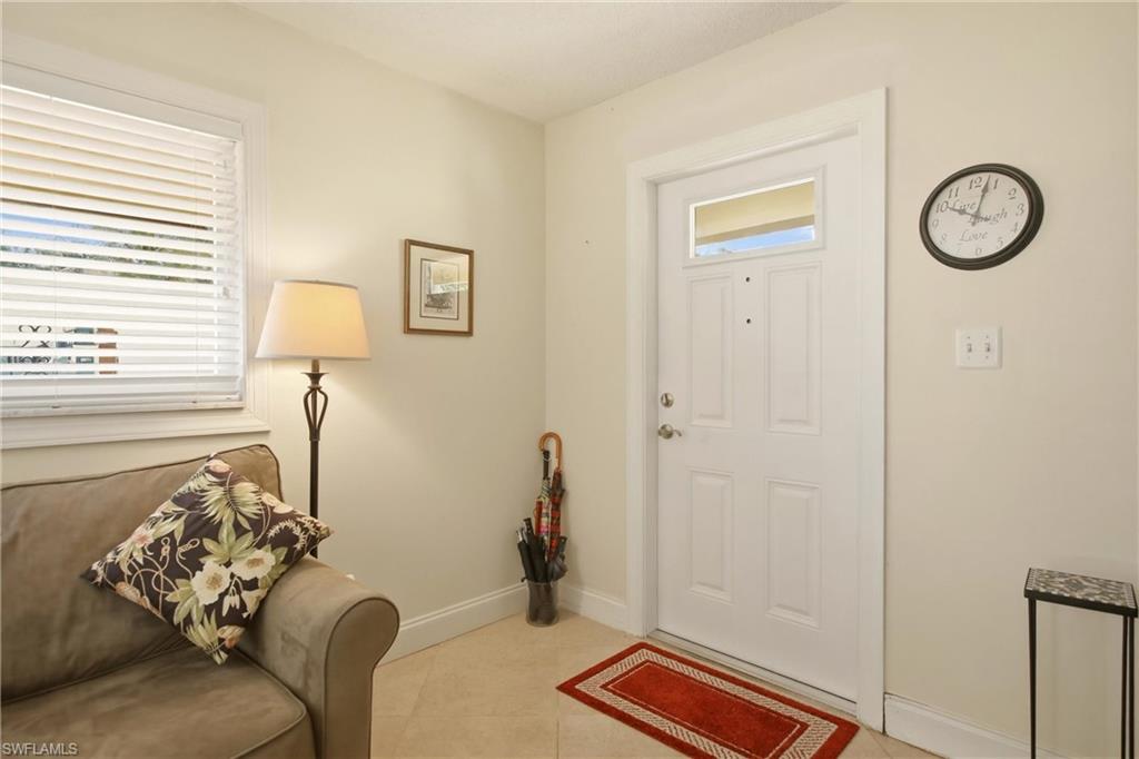 180 Harrison Rd 3 Property Photo 6