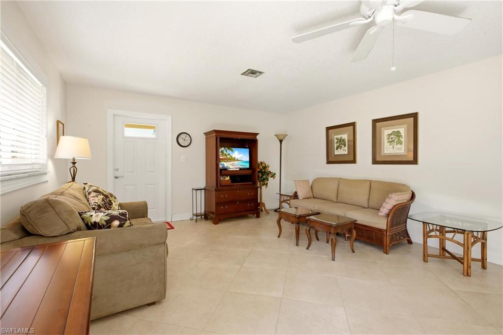 180 Harrison Rd 3 Property Photo 7