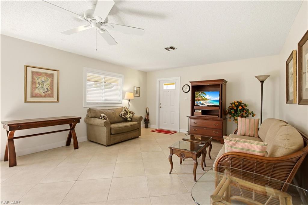 180 Harrison Rd 3 Property Photo 8