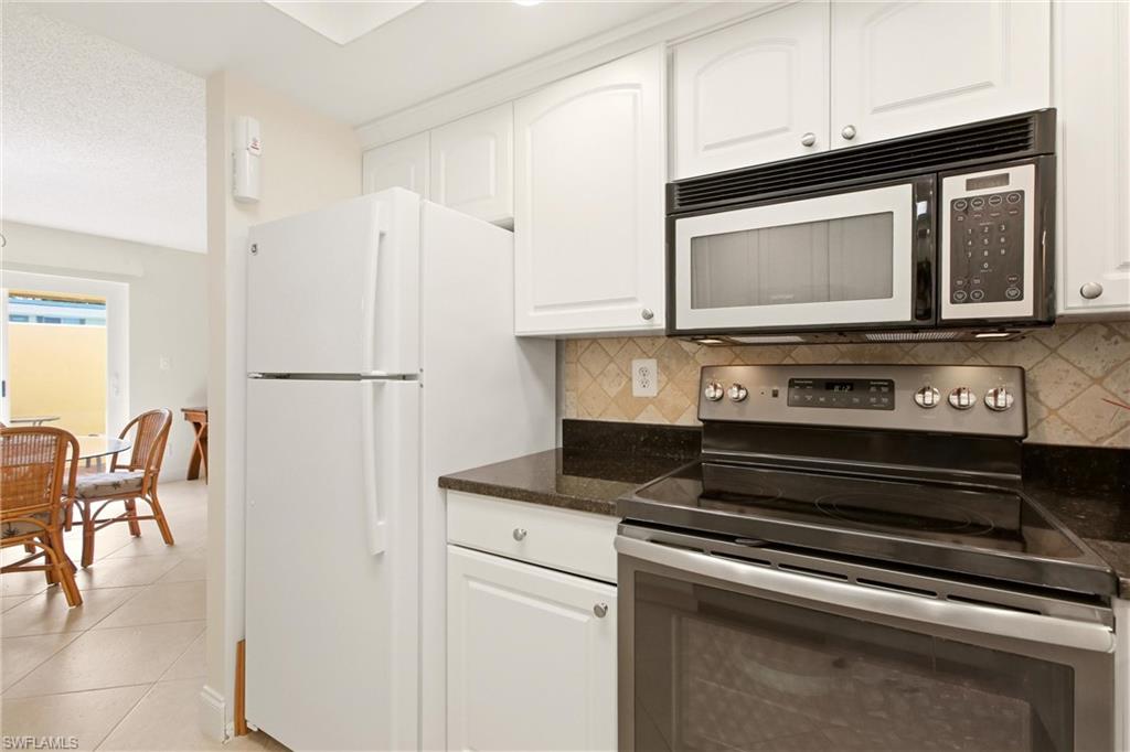 180 Harrison Rd 3 Property Photo 13