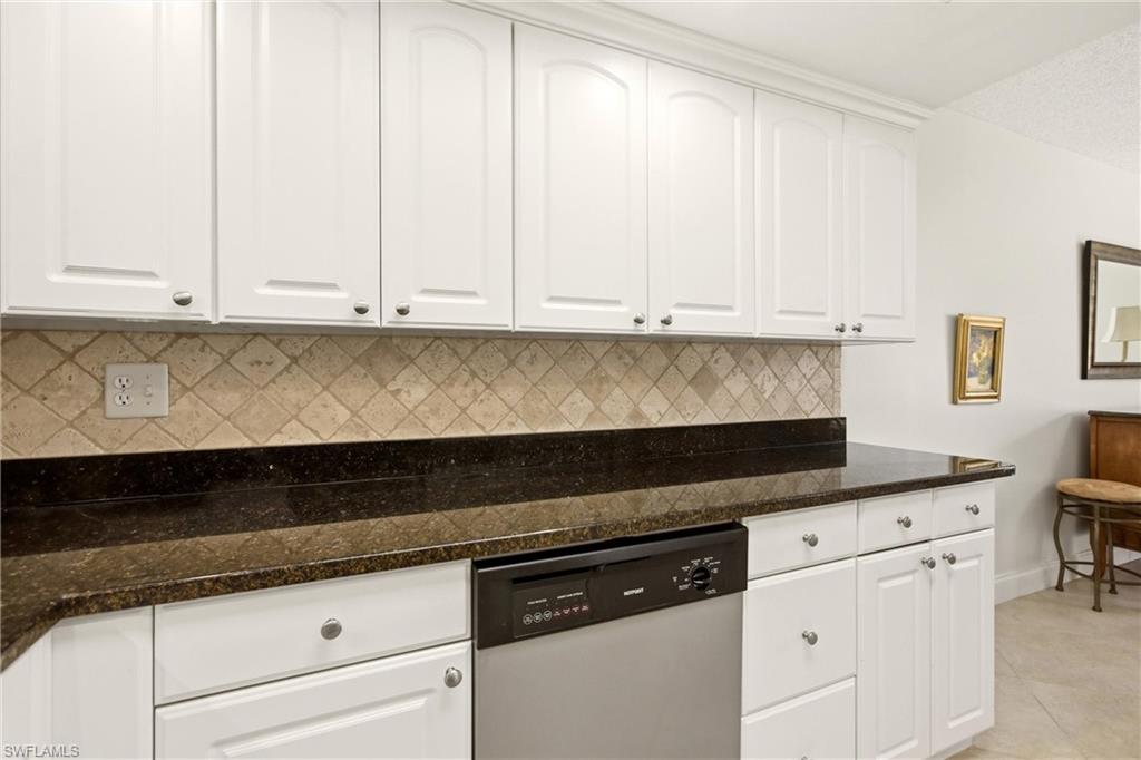180 Harrison Rd 3 Property Photo 14