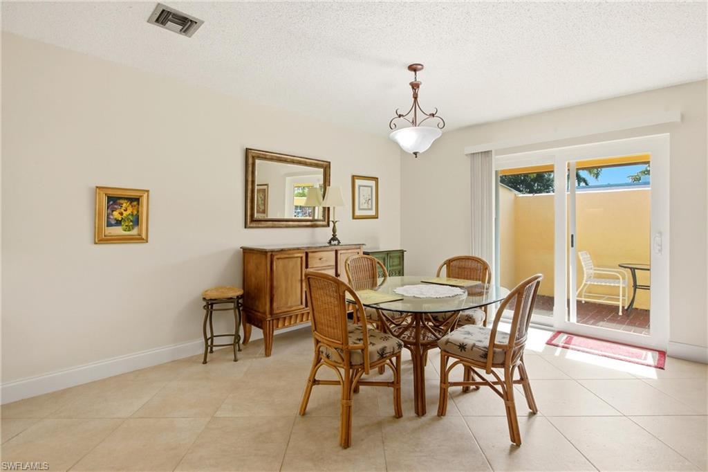 180 Harrison Rd 3 Property Photo 15