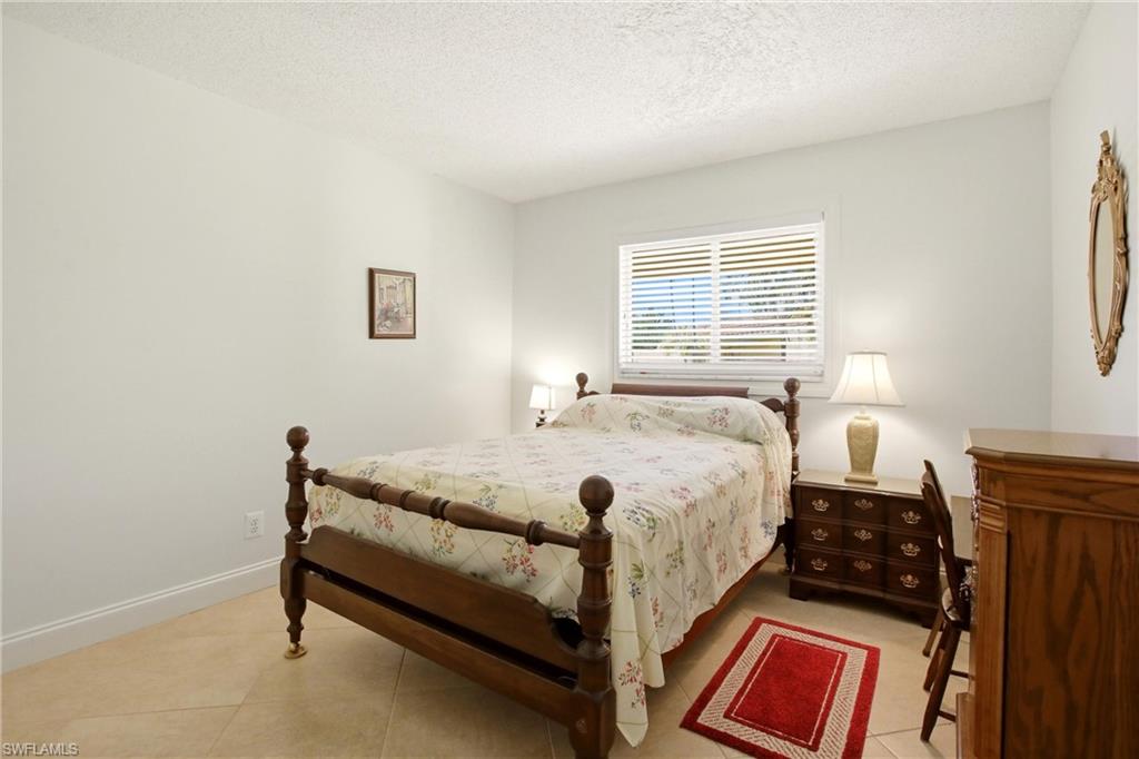 180 Harrison Rd 3 Property Photo 19