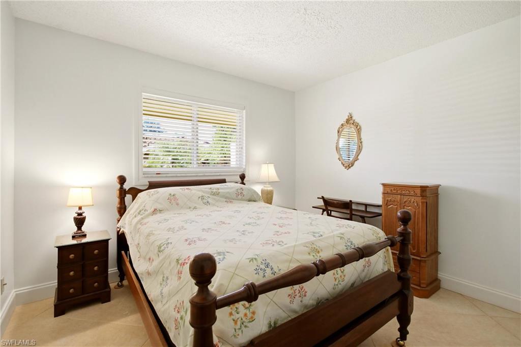180 Harrison Rd 3 Property Photo 20