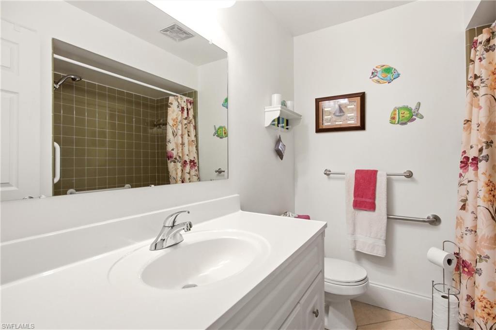 180 Harrison Rd 3 Property Photo 21