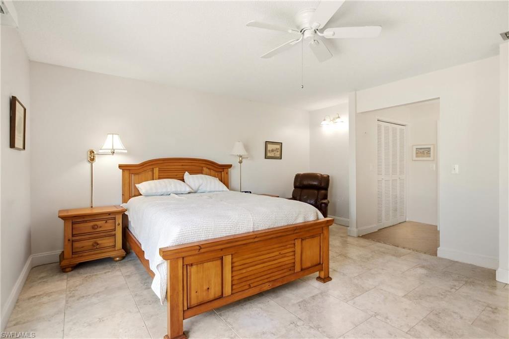 180 Harrison Rd 3 Property Photo 23