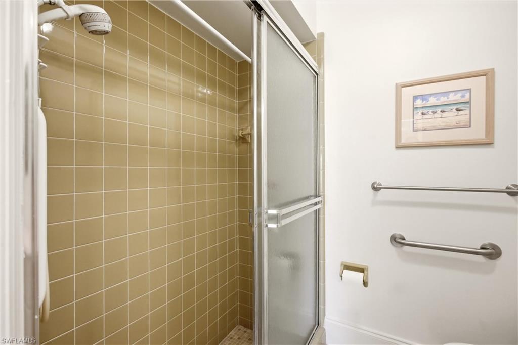 180 Harrison Rd 3 Property Photo 28
