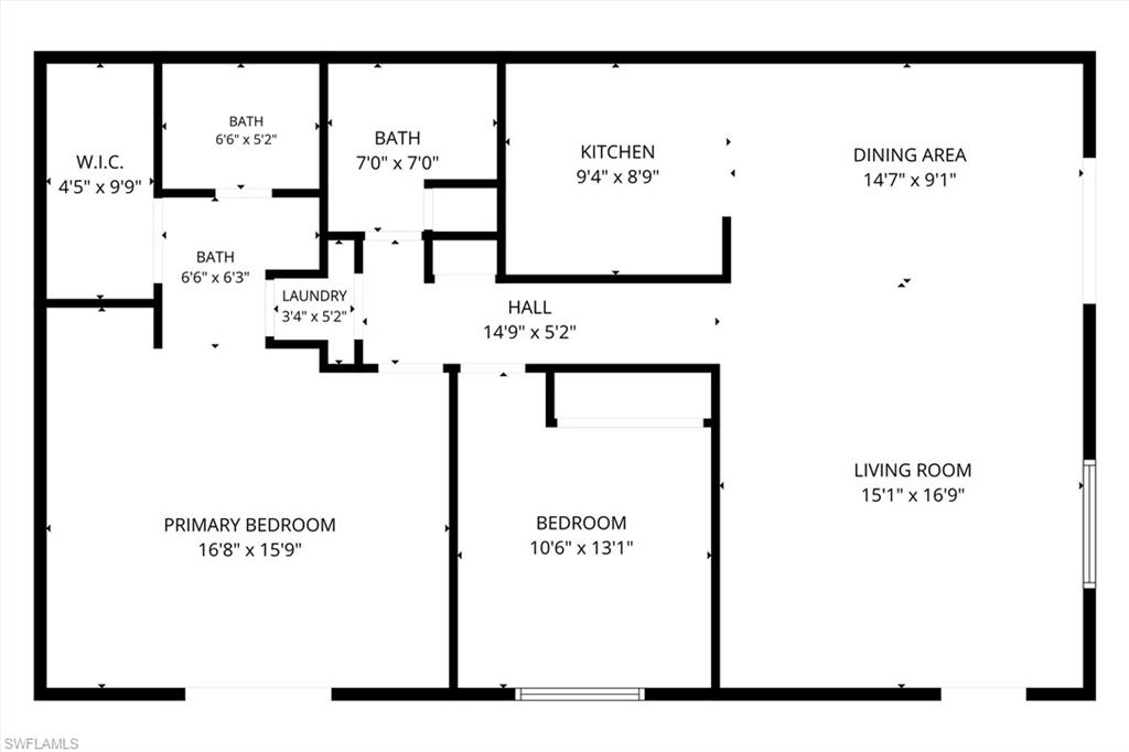 180 Harrison Rd 3 Property Photo 41