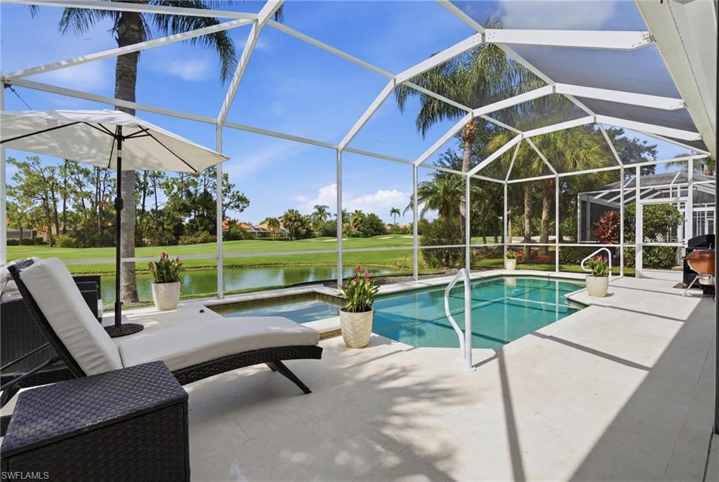 3662 Grand Cypress Dr Property Photo 9