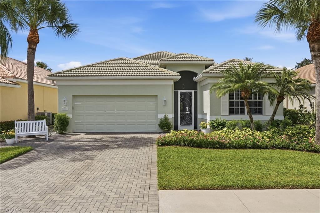 3662 Grand Cypress Dr Property Photo 12