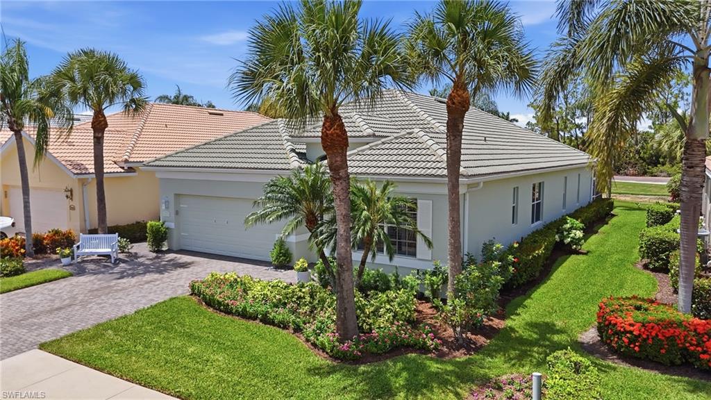3662 Grand Cypress Dr Property Photo 13
