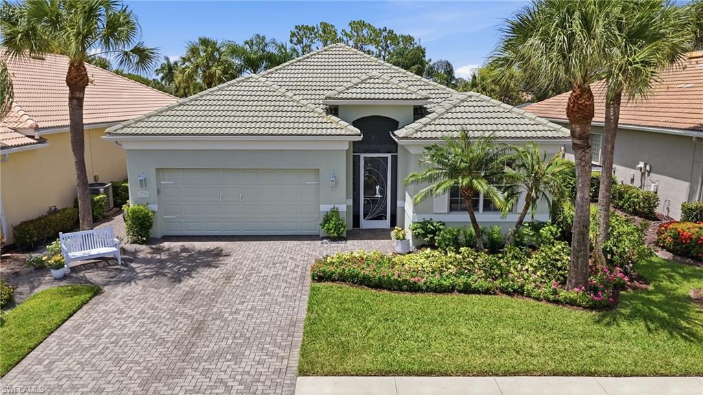 3662 Grand Cypress Dr Property Photo 14