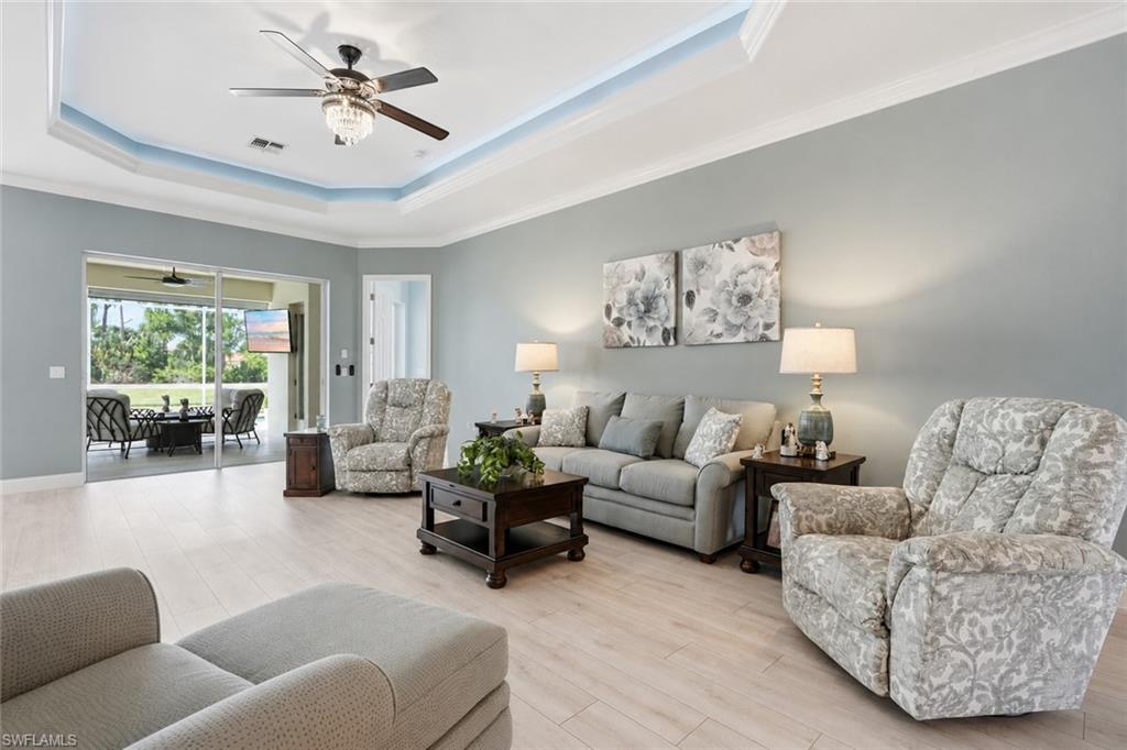 3662 Grand Cypress Dr Property Photo 16