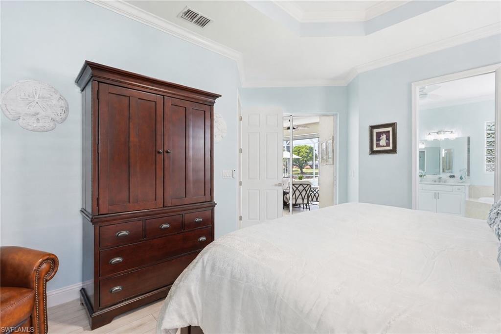 3662 Grand Cypress Dr Property Photo 27