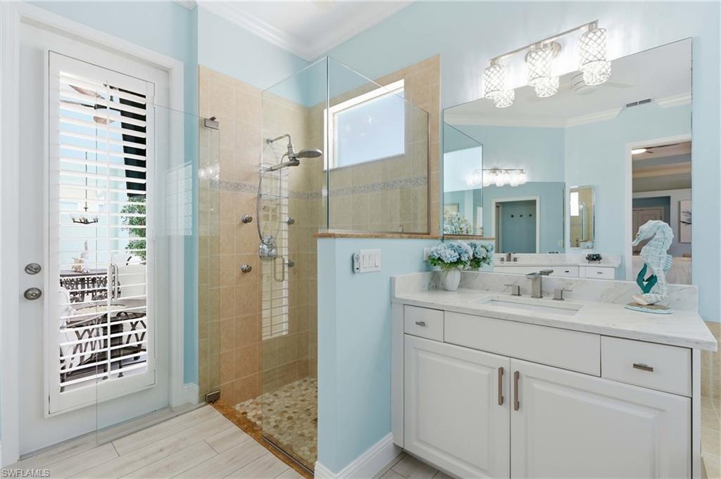 3662 Grand Cypress Dr Property Photo 28