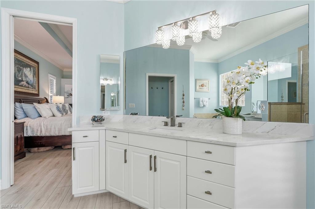 3662 Grand Cypress Dr Property Photo 30