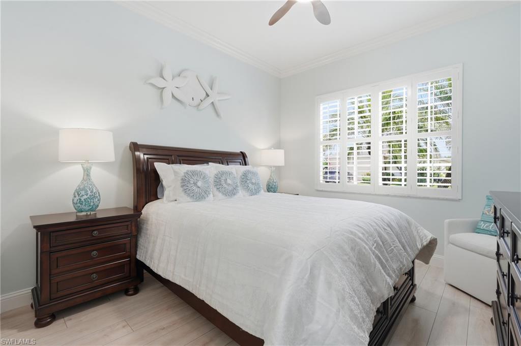 3662 Grand Cypress Dr Property Photo 31