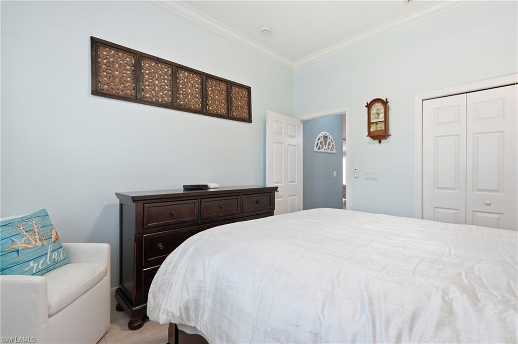 3662 Grand Cypress Dr Property Photo 32