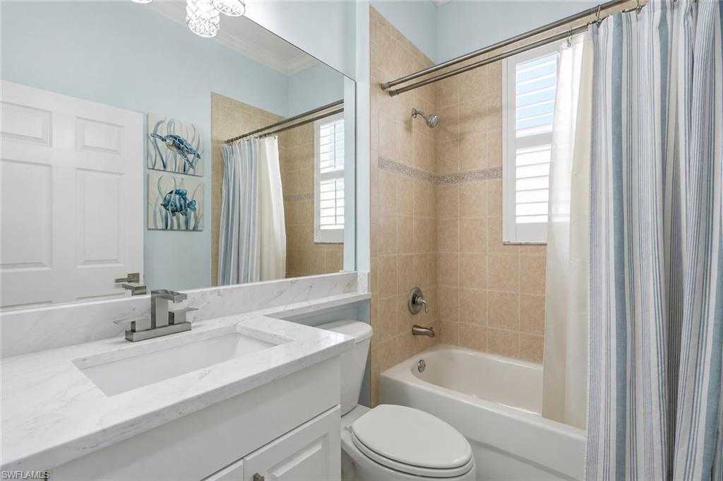 3662 Grand Cypress Dr Property Photo 33
