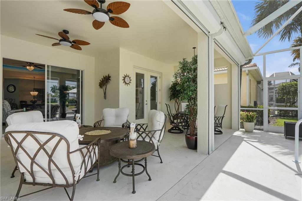 3662 Grand Cypress Dr Property Photo 35