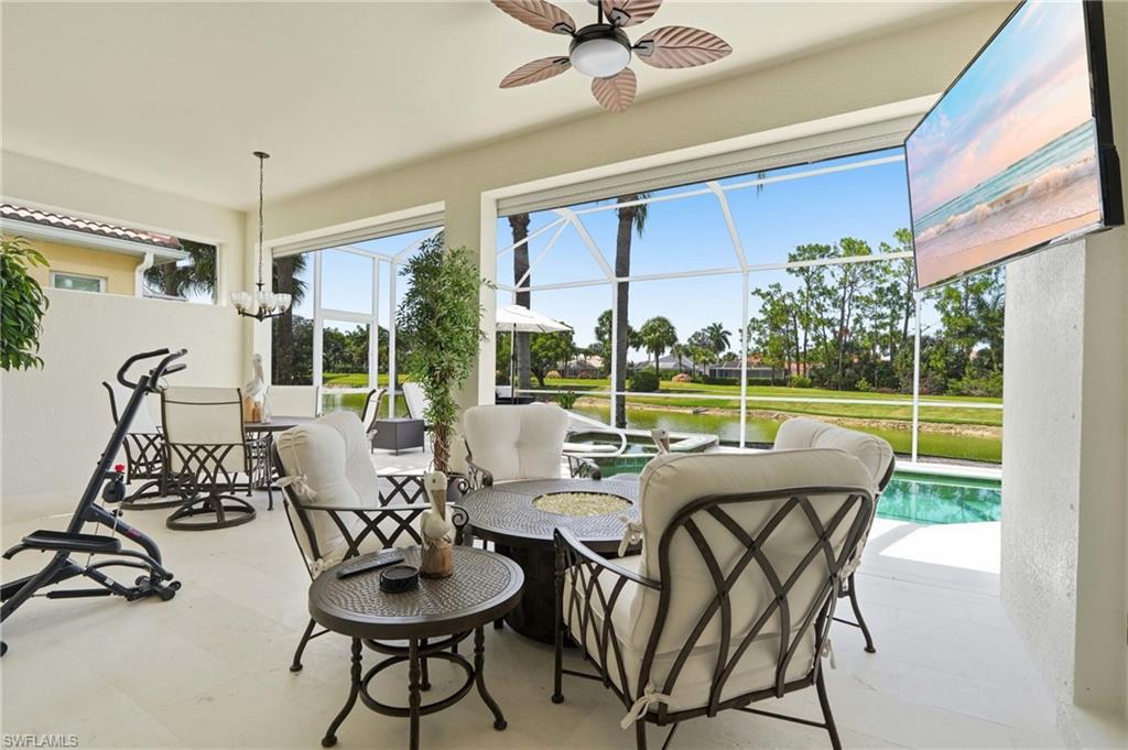 3662 Grand Cypress Dr Property Photo 36