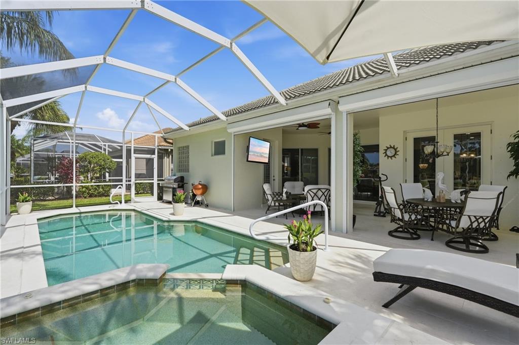 3662 Grand Cypress Dr Property Photo 37