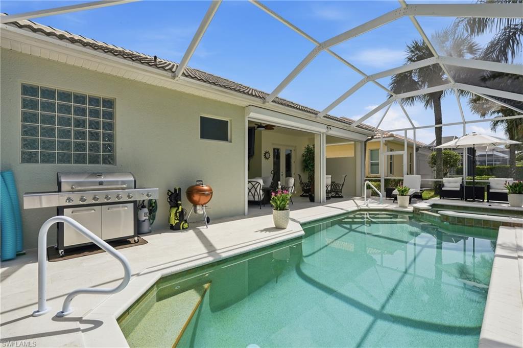 3662 Grand Cypress Dr Property Photo 38