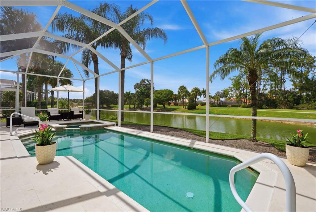 3662 Grand Cypress Dr Property Photo 40