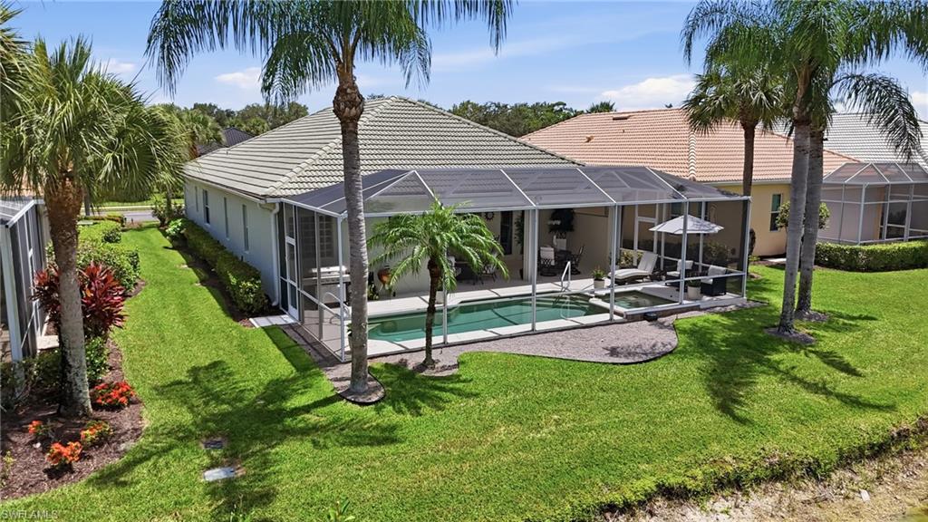 3662 Grand Cypress Dr Property Photo 42