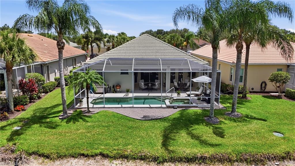 3662 Grand Cypress Dr Property Photo 43