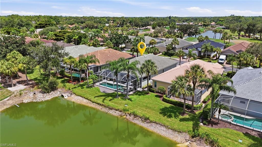 3662 Grand Cypress Dr Property Photo 44