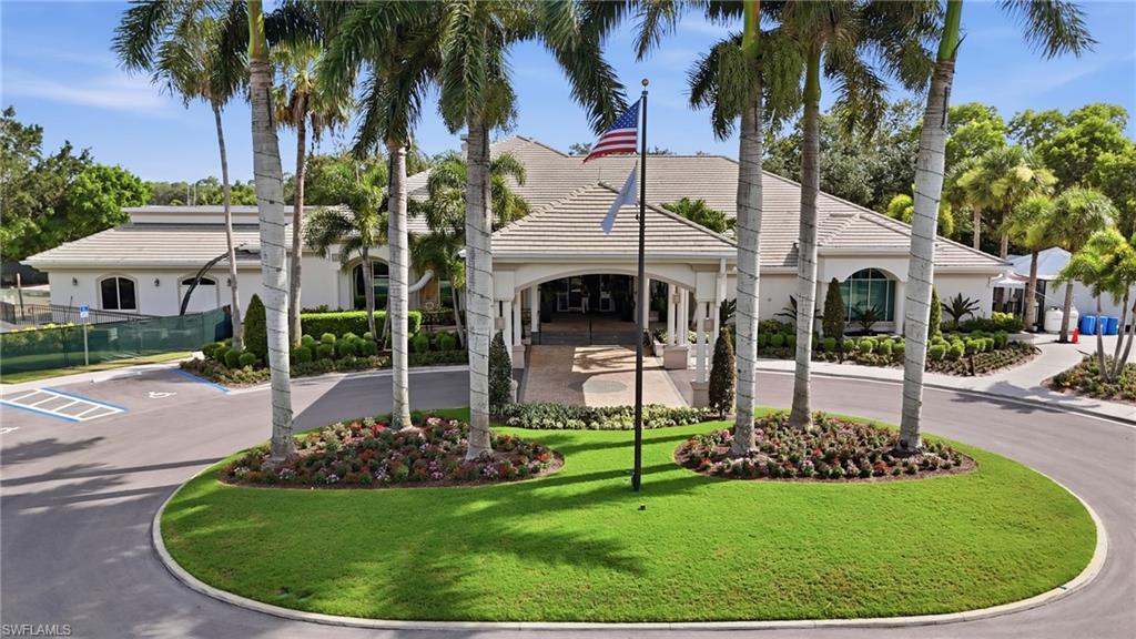 3662 Grand Cypress Dr Property Photo 45