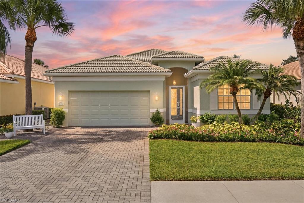 3662 Grand Cypress Dr Property Photo 46