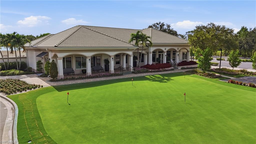 3662 Grand Cypress Dr Property Photo 47