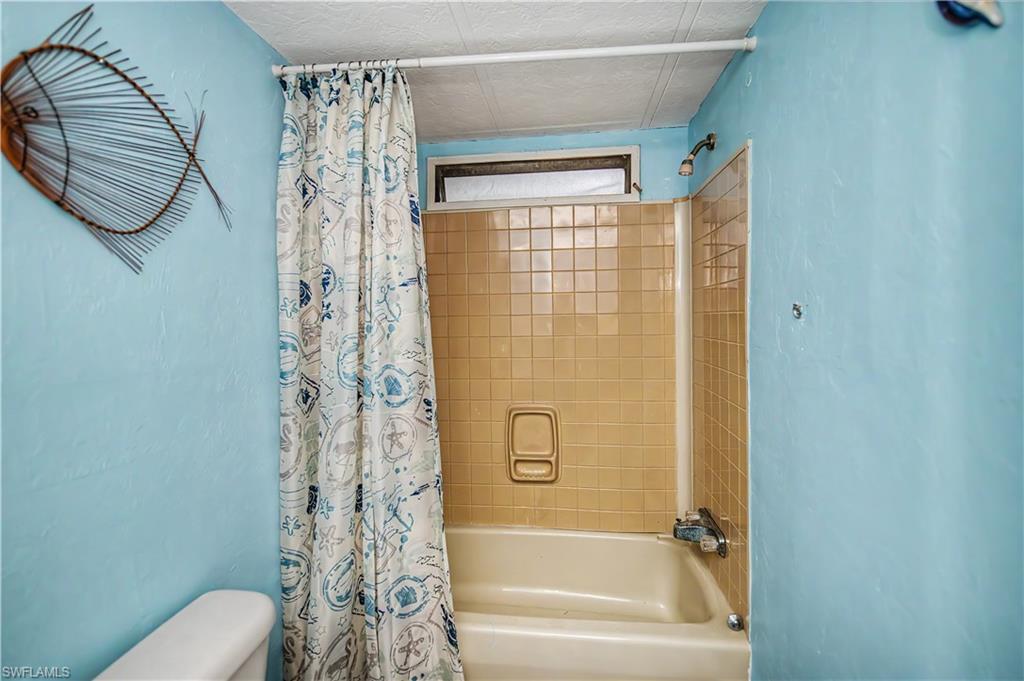 3965 Phoenix Dr Property Photo 11