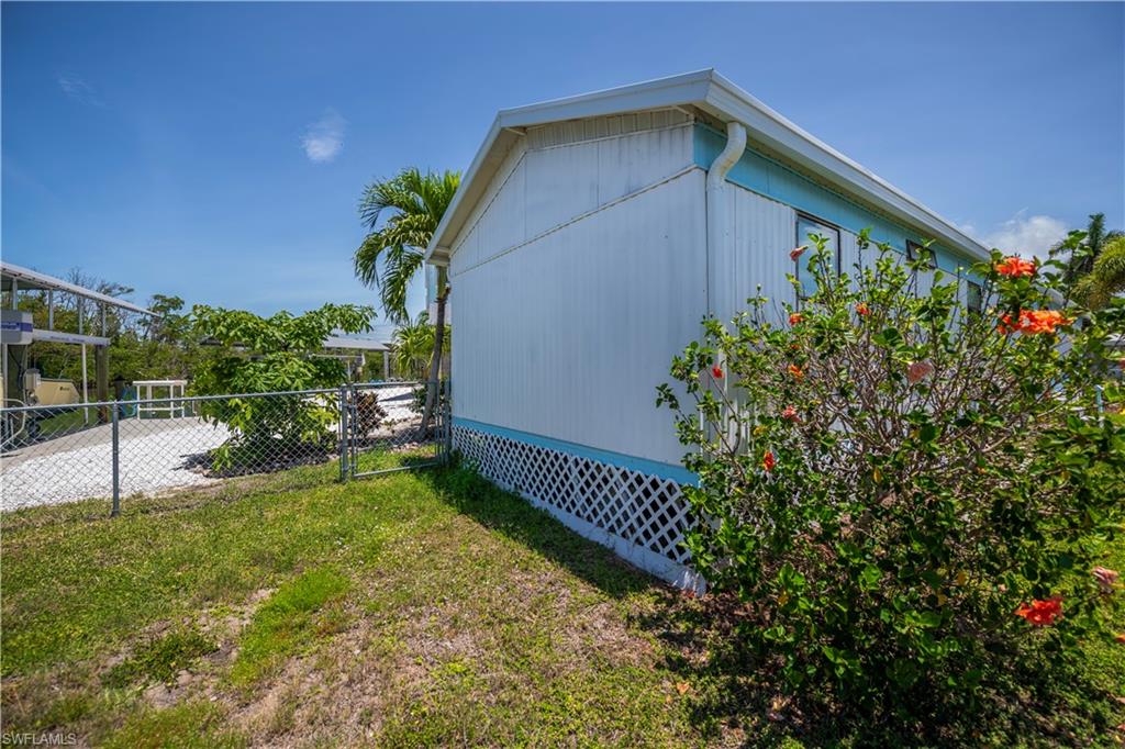 3965 Phoenix Dr Property Photo 26