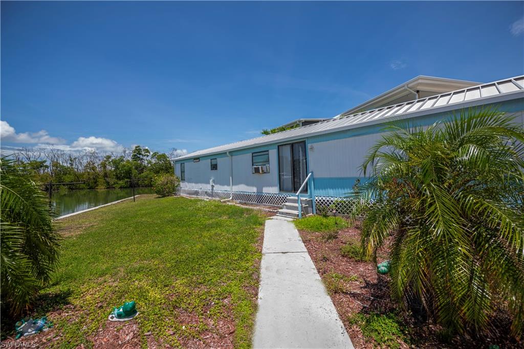 3965 Phoenix Dr Property Photo 44