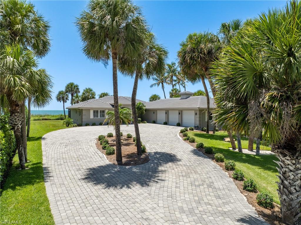 10173 Gulf Shore Dr Property Photo 2