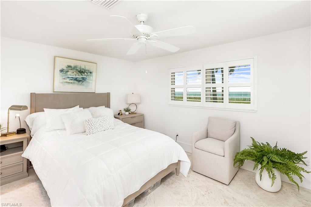 10173 Gulf Shore Dr Property Photo 17