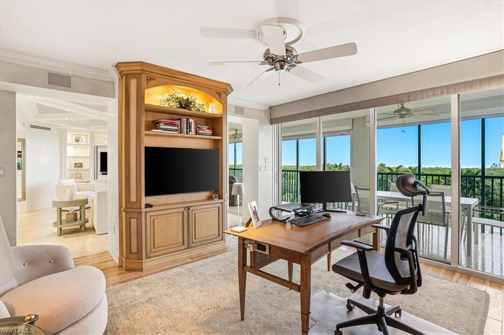 7515 Pelican Bay Blvd 5c Property Photo 5